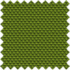 Stoffmuster Novum Moss Thumbnail