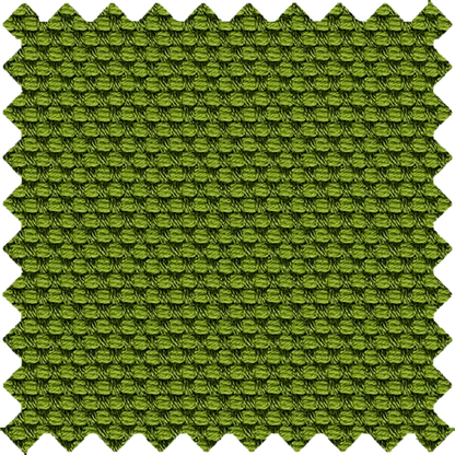 Stoffmuster Novum Moss Thumbnail