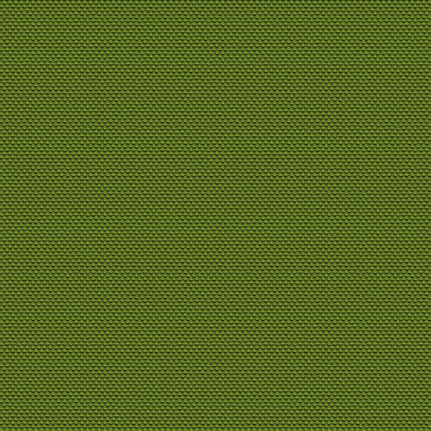 Stoffmuster Novum Moss Zoom