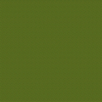 Stoffmuster Novum Moss Zoom
