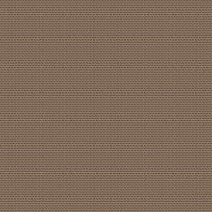 Stoffmuster Novum Paradise Zoom