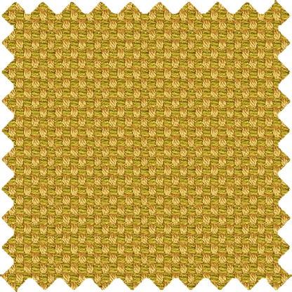 Stoffmuster Novum Pear Thumbnail