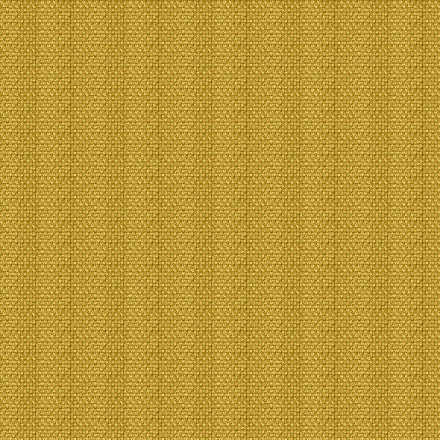 Stoffmuster Novum Pear Zoom