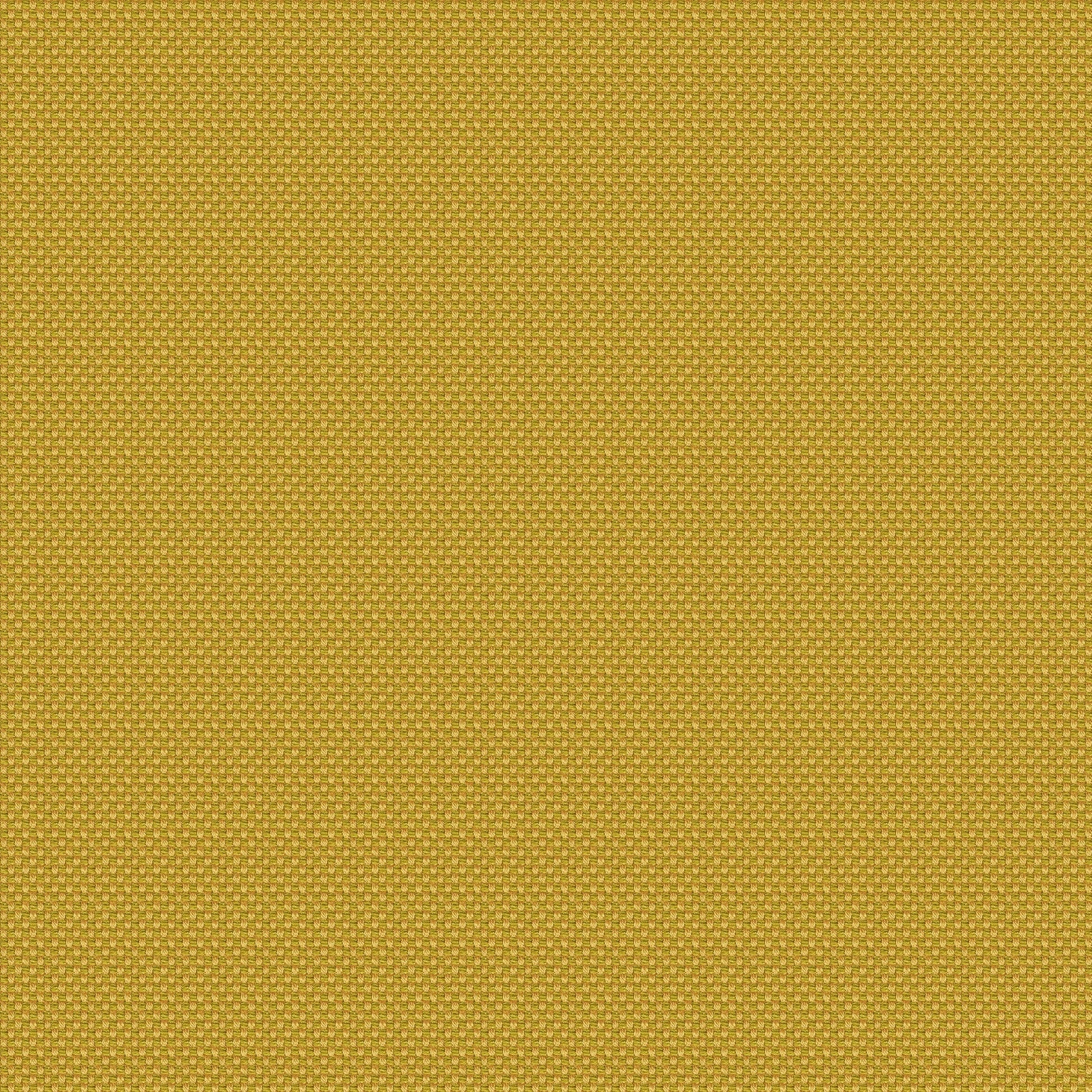 Stoffmuster Novum Pear Zoom