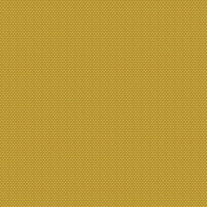 Stoffmuster Novum Pear Zoom