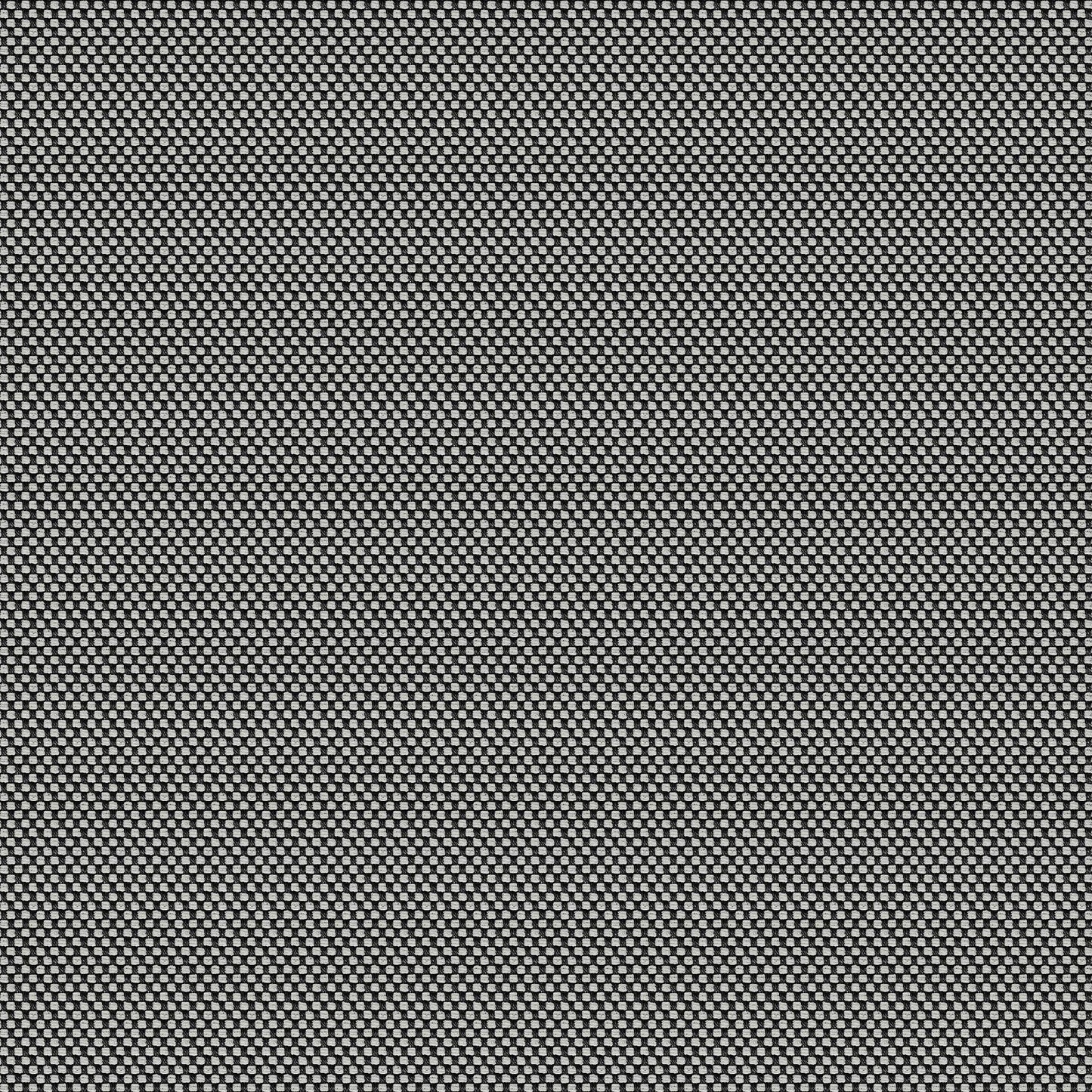Stoffmuster Novum Pepper Zoom