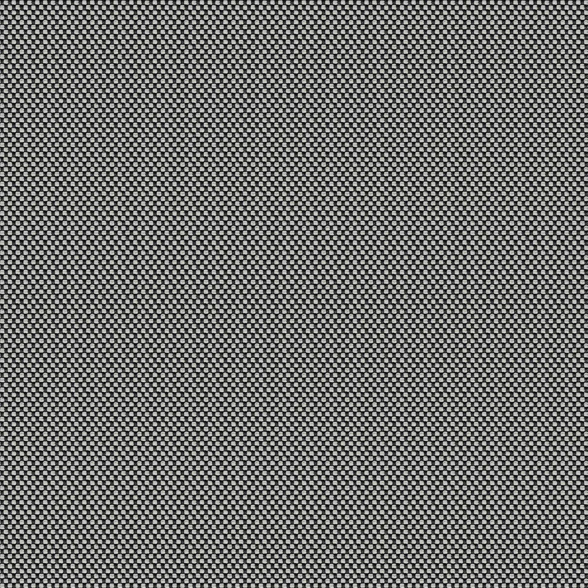 Stoffmuster Novum Pepper Zoom
