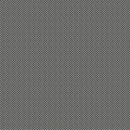 Stoffmuster Novum Pepper Zoom