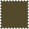 Stoffmuster Novum Pinie Thumbnail