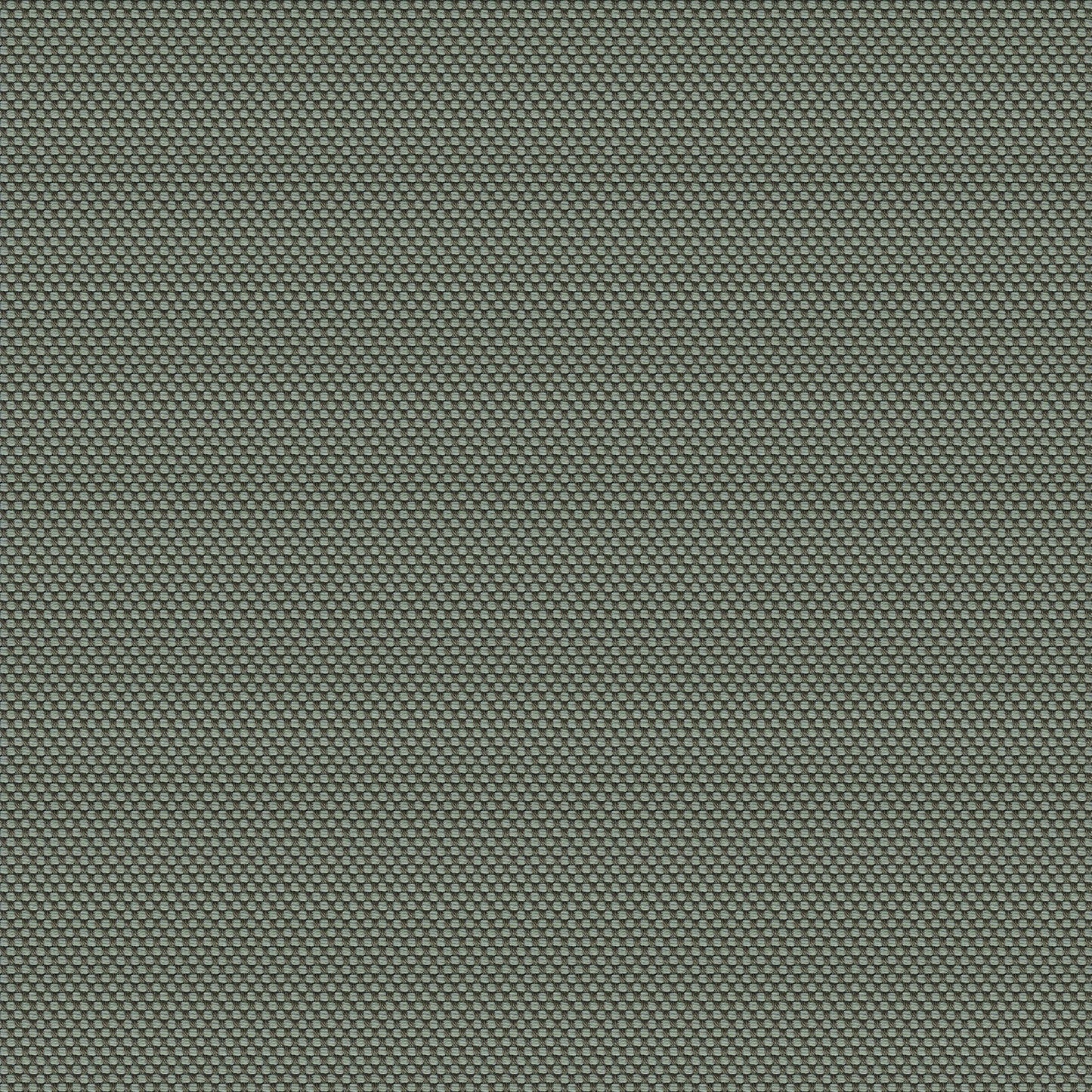 Stoffmuster Novum Prime Zoom