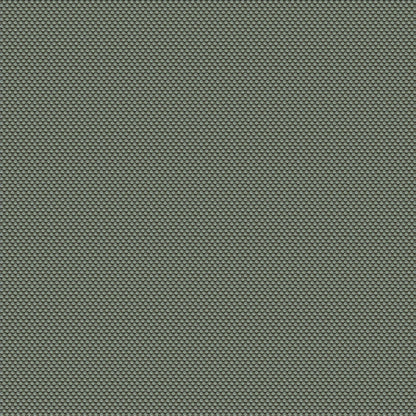 Stoffmuster Novum Prime Zoom