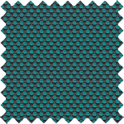 Stoffmuster Novum Prisma Thumbnail
