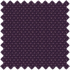 Stoffmuster Novum Prune Thumbnail
