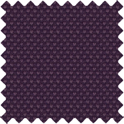Stoffmuster Novum Prune Thumbnail