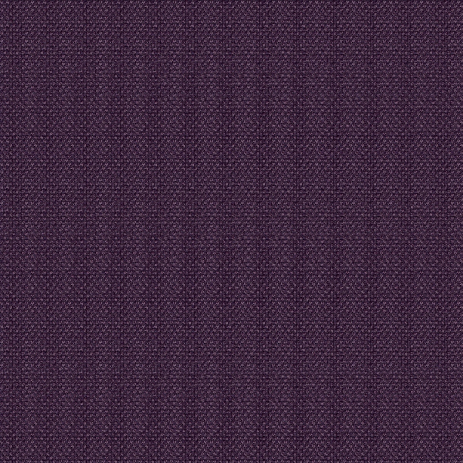 Stoffmuster Novum Prune Zoom