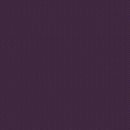 Stoffmuster Novum Prune Zoom