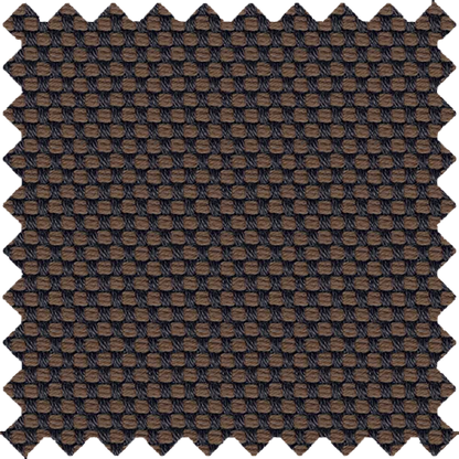 Stoffmuster Novum Rosewood Thumbnail