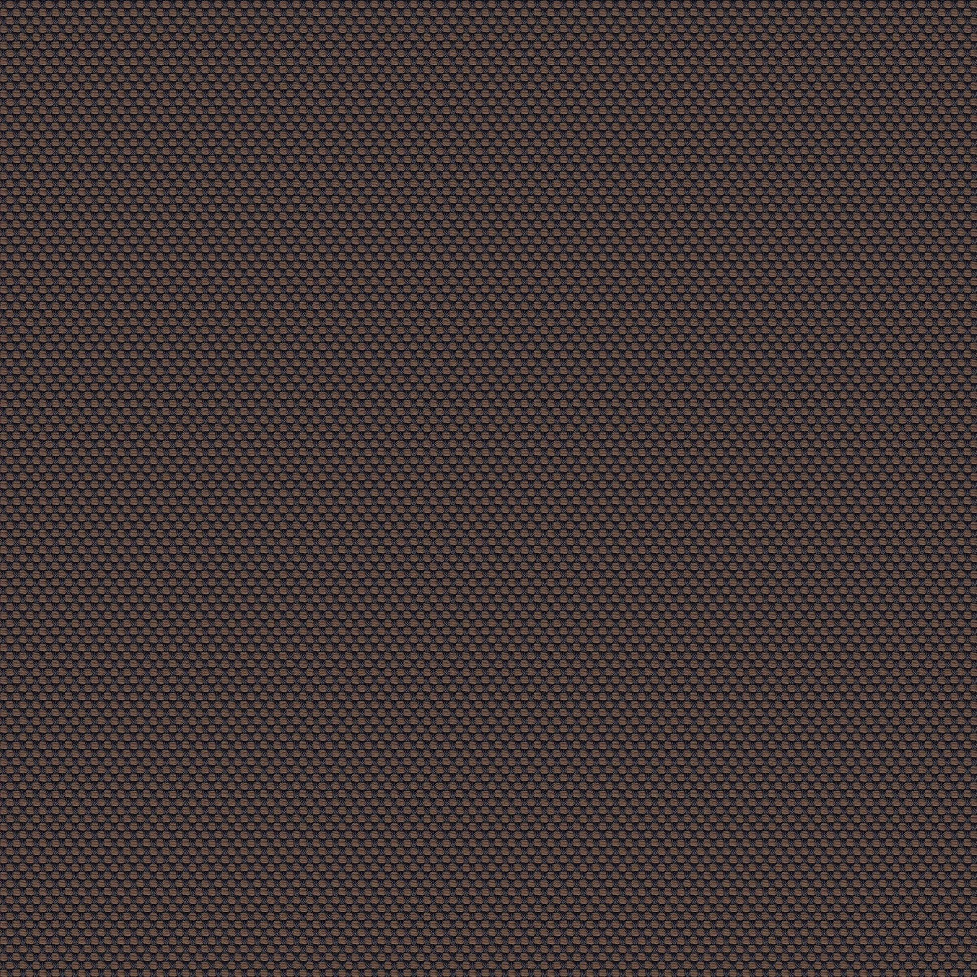 Stoffmuster Novum Rosewood Zoom
