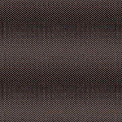 Stoffmuster Novum Rosewood Zoom