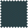 Stoffmuster Novum Samoa Thumbnail