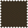 Stoffmuster Novum Seed Thumbnail