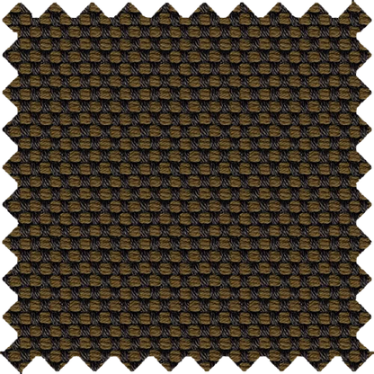 Stoffmuster Novum Seed Thumbnail