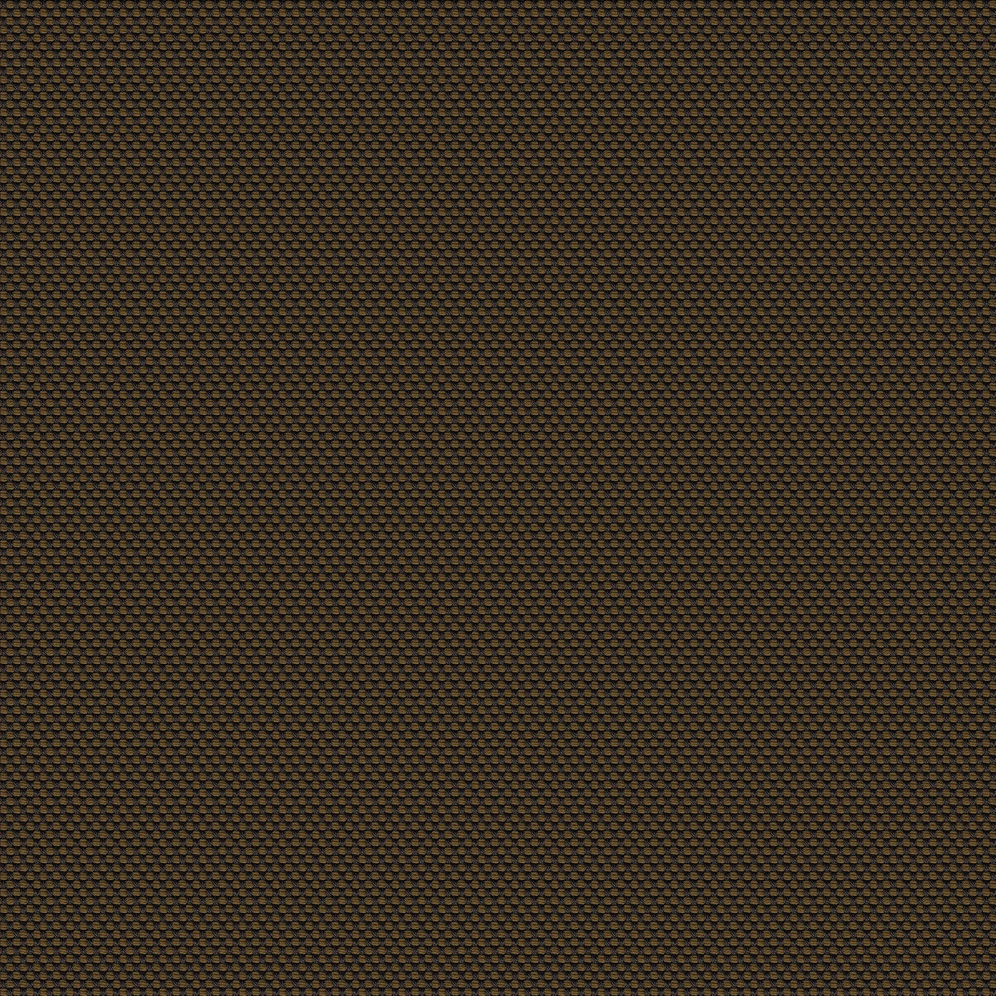 Stoffmuster Novum Seed Zoom