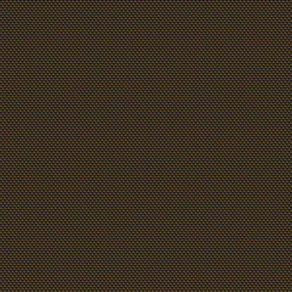 Stoffmuster Novum Seed Zoom