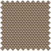 Stoffmuster Novum Stone Thumbnail