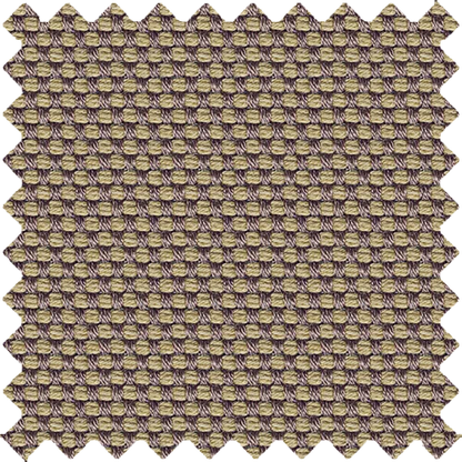 Stoffmuster Novum Stone Thumbnail