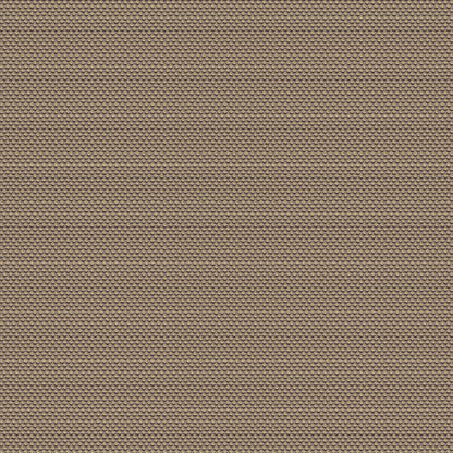 Stoffmuster Novum Stone Zoom