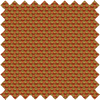 Stoffmuster Novum Terra Thumbnail