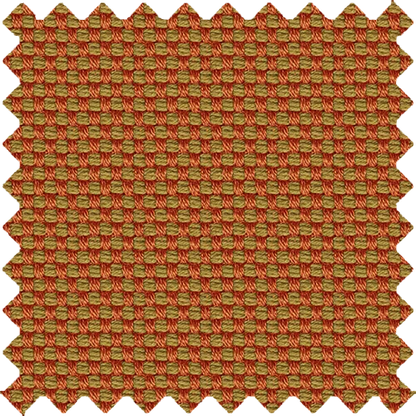 Stoffmuster Novum Terra Thumbnail