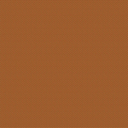 Stoffmuster Novum Terra Zoom