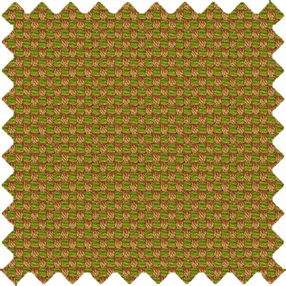 Stoffmuster Novum Tivoli Thumbnail