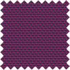 Stoffmuster Novum Viola Thumbnail