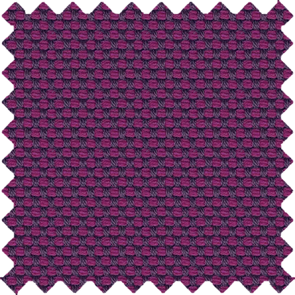Stoffmuster Novum Viola Thumbnail