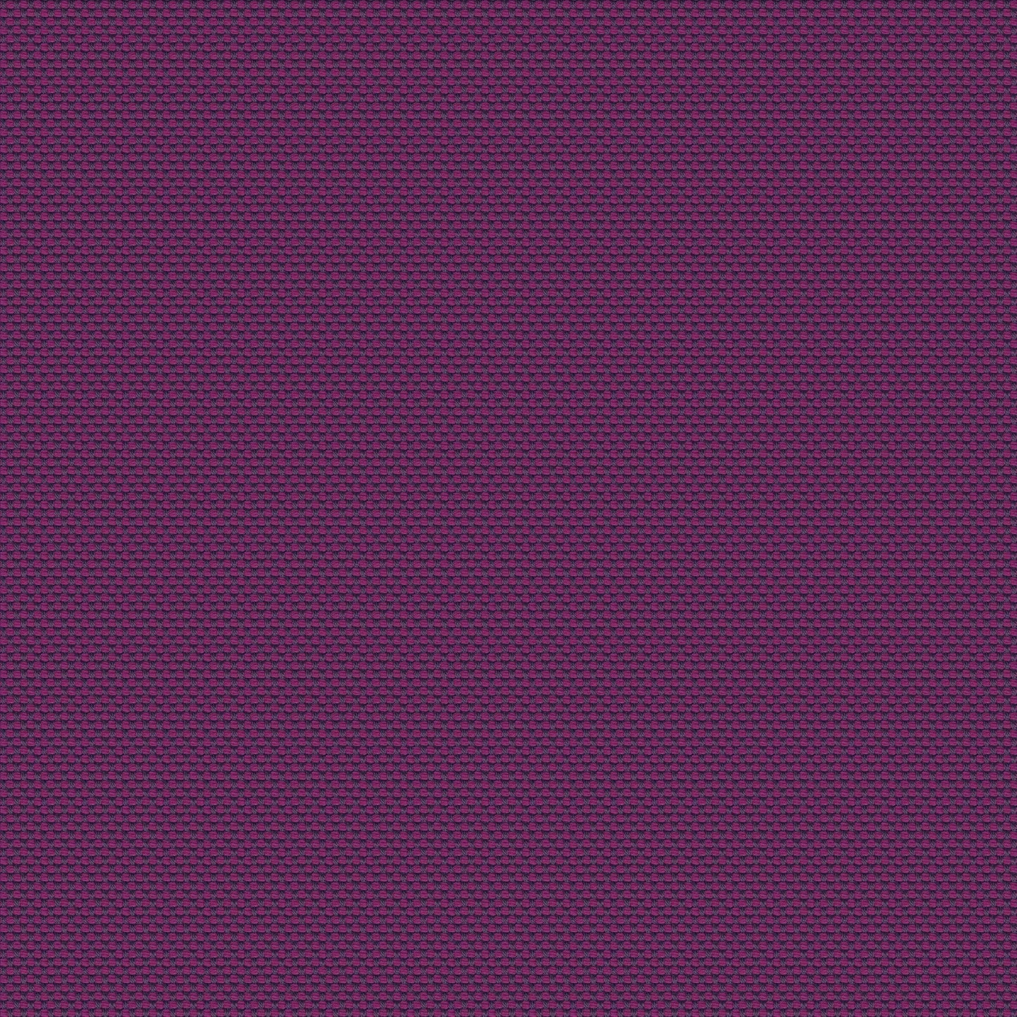 Stoffmuster Novum Viola Zoom