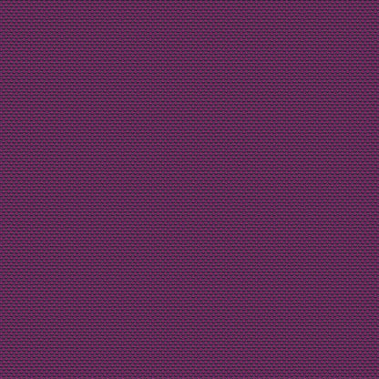 Stoffmuster Novum Viola Zoom