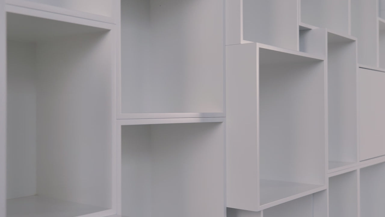 Video laden: 