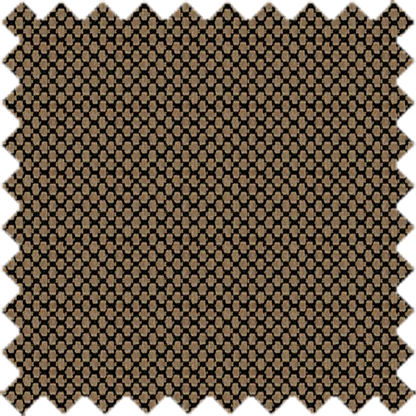 Stoffmuster Radio 2521 Thumbnail