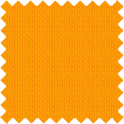 Stoffmuster Radio 3008 Thumbnail