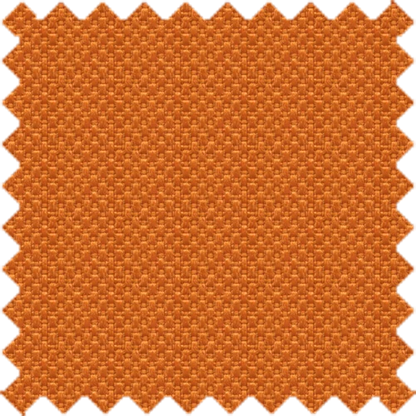 Stoffmuster Radio 3082 Thumbnail