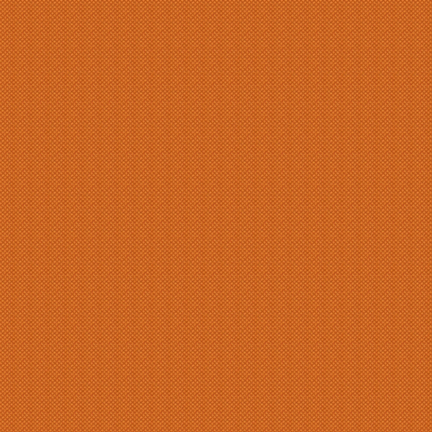 Stoffmuster Radio 3082 Zoom
