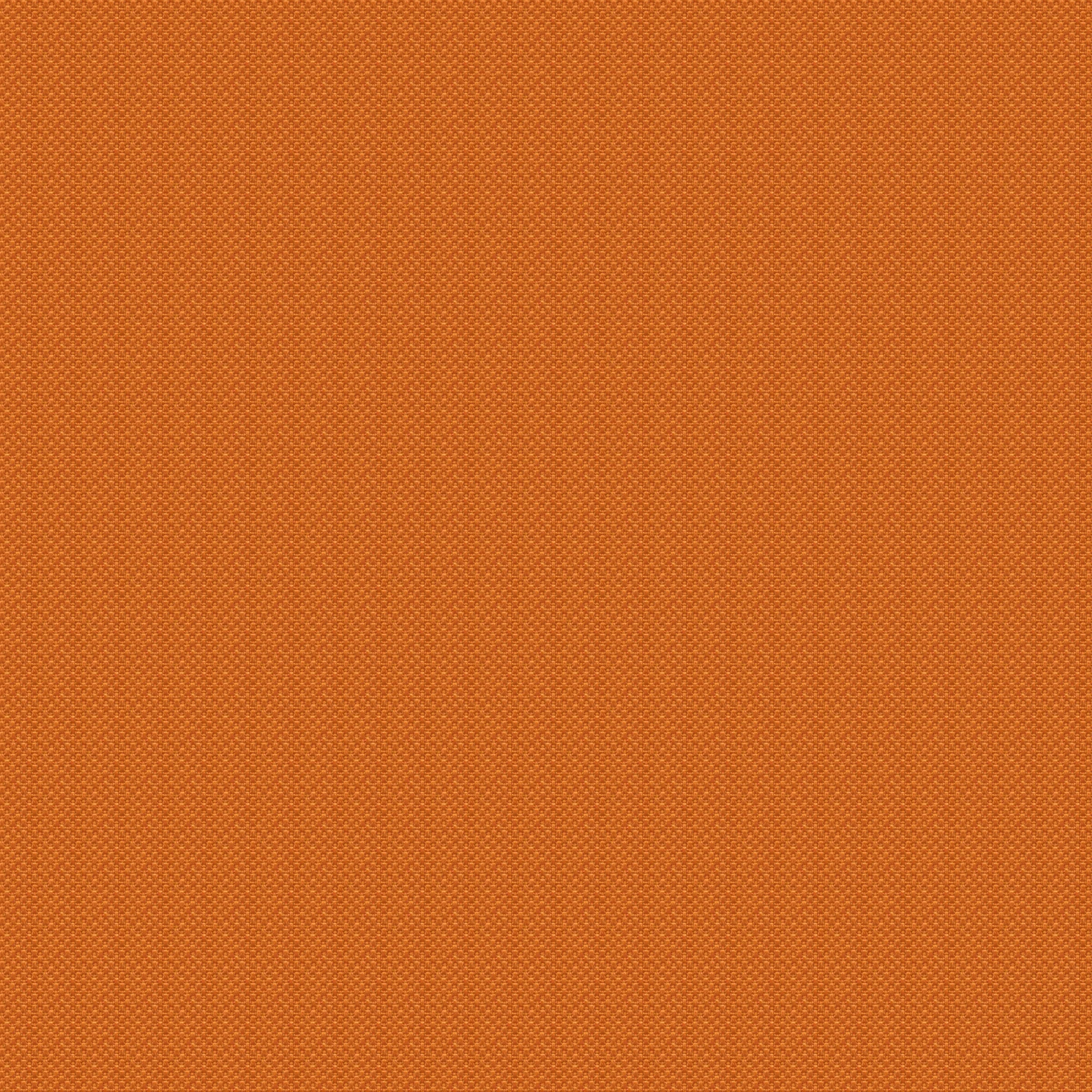 Stoffmuster Radio 3082 Zoom