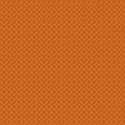 Stoffmuster Radio 3082 Zoom