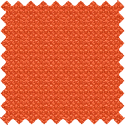 Stoffmuster Radio 3094 Thumbnail