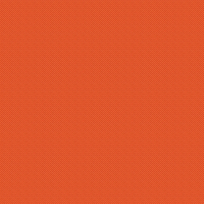 Stoffmuster Radio 3094 Zoom