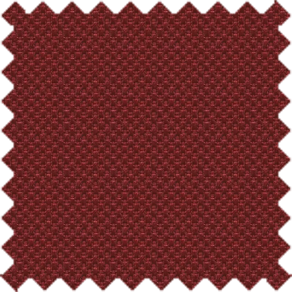Stoffmuster Radio 4017 Thumbnail