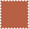 Stoffmuster Radio 4037 Thumbnail